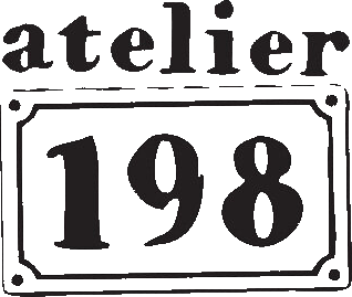 atelier198